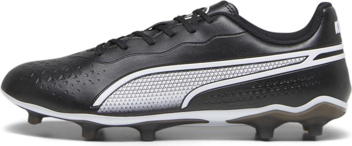 Produktbild Puma King Match Fg/Ag (45)