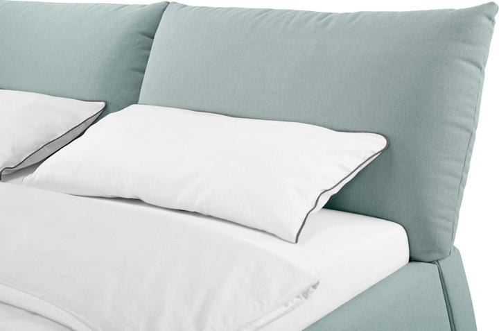 Produktbild Tom Tailor Soft Pillow (140 x 200 cm)