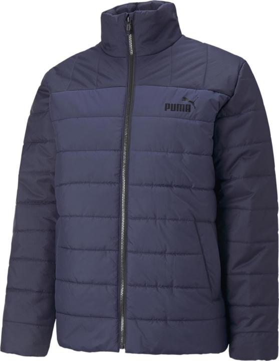Produktbild Puma ESS+ Padded Jacket (XL)