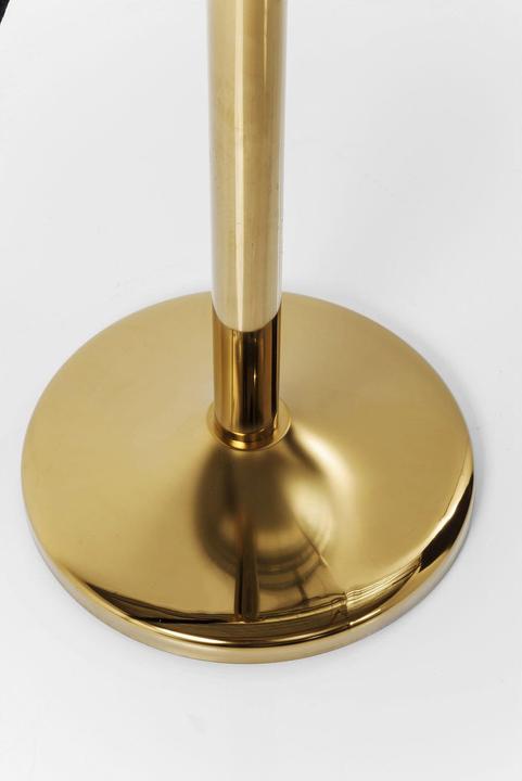 Immagine prodotto Kare Design Tribuna VIP Vegas Gold 1pc