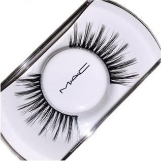 Image du produit MAC Cosmetics Lashes - 87 Maximalist (Cils artificiels)