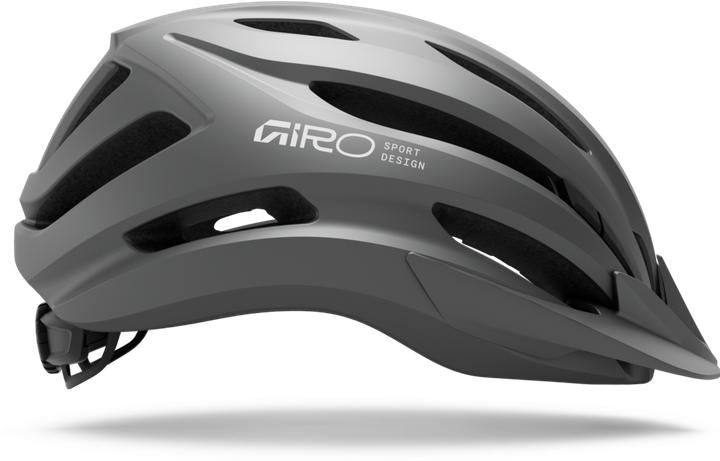Produktbild Giro Register II MIPS (54 - 61 cm)