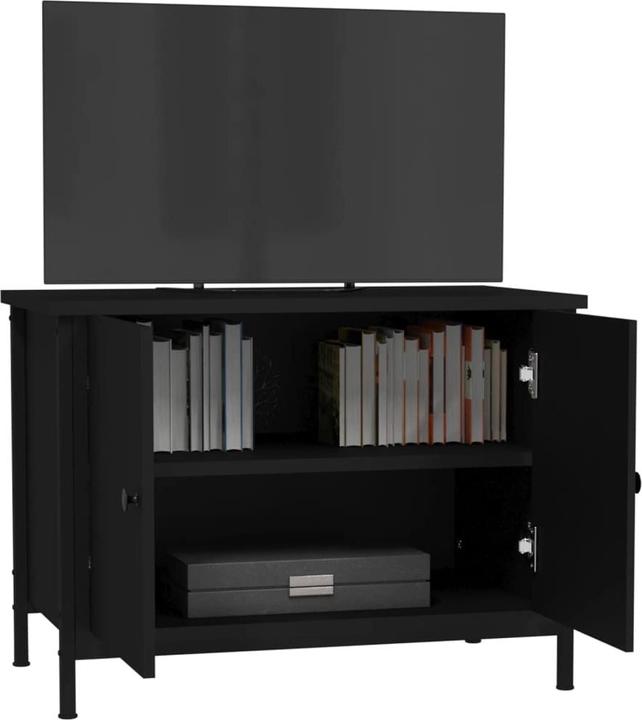 Image du produit vidaXL TV-Schrank (60 x 35 x 45 cm)