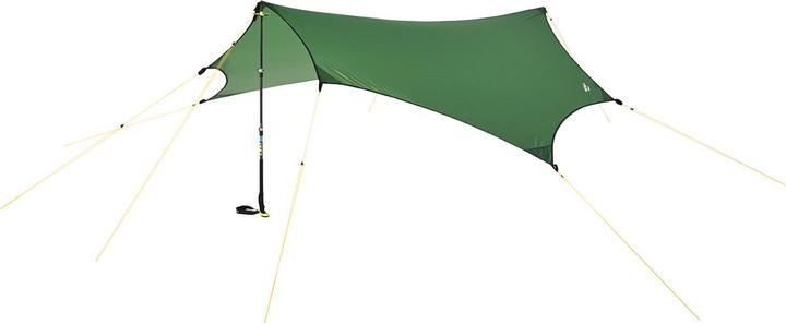 Wechsel Wing M Tarp (Tarp, 0.38 kg)