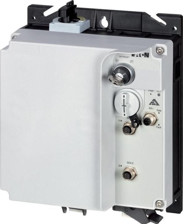 Actual product image Eaton 198526