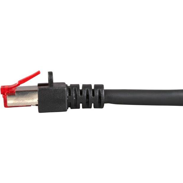 Thumbnail - EFB Elektronik Netzwerkkabel (S/FTP, CAT6, 1 m), Netzwerkkabel