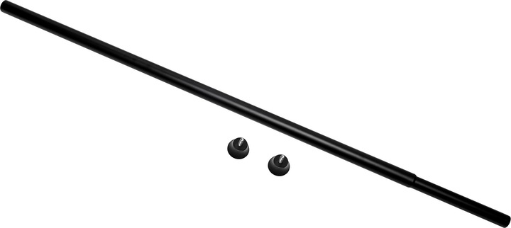Actual product image Umbra Chroma