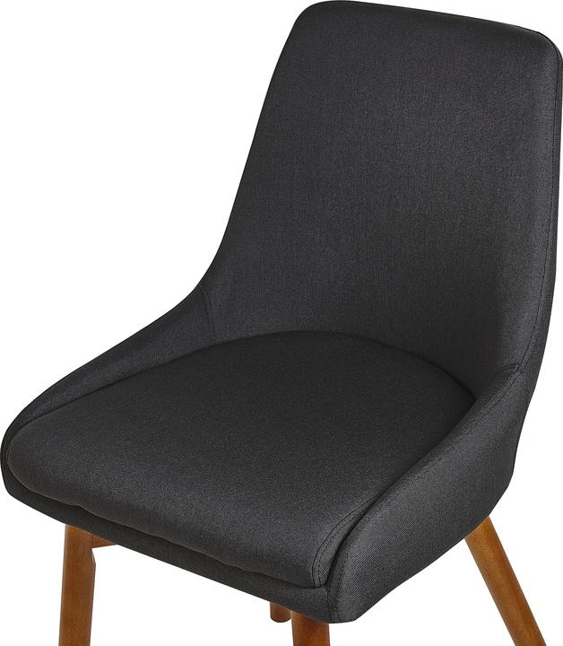 Image du produit Beliani Melfort