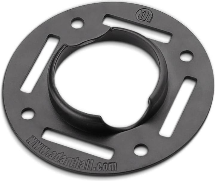 Produktbild Adam Hall Airtag Holder