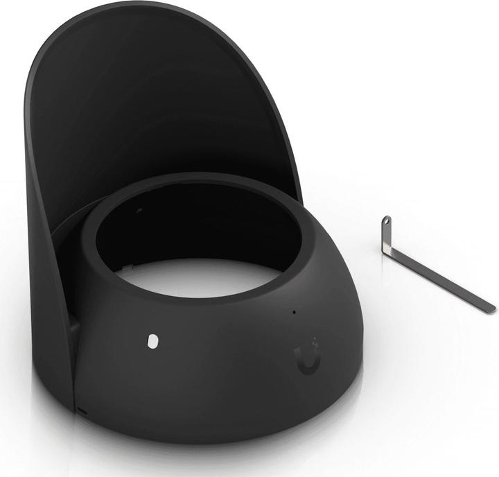 Actual product image Ubiquiti UACC-Dome-WS-B