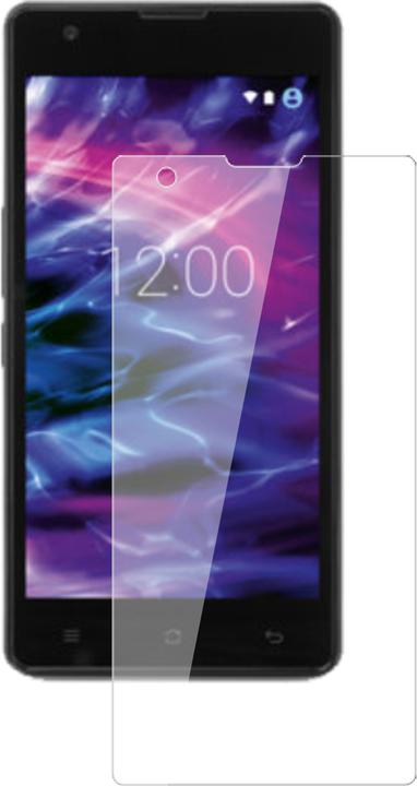 Produktbild Dipos Displayschutz Anti-Shock (1 Stück, Medion Life E5020)