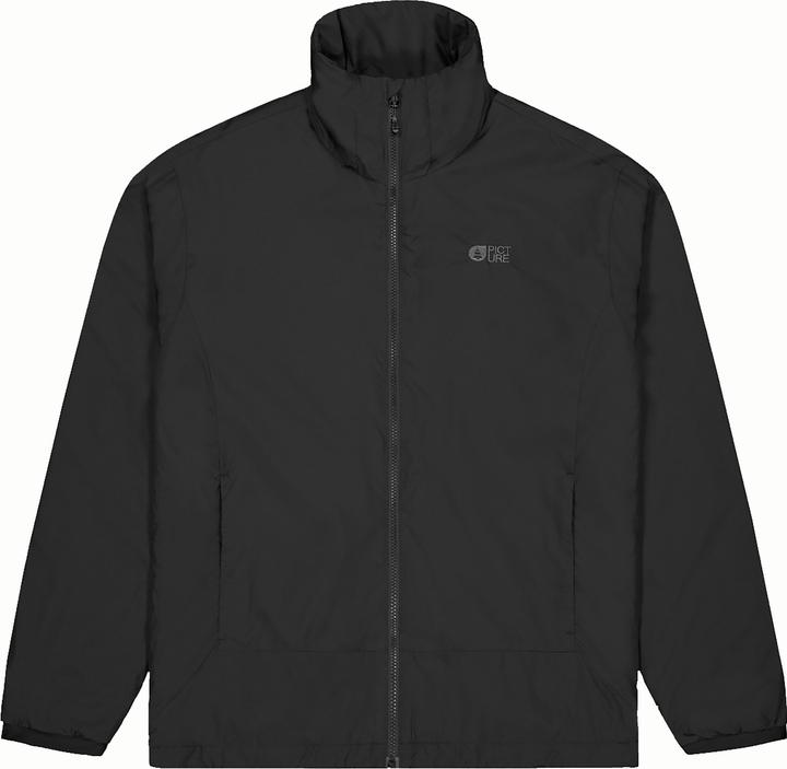 Produktbild Picture Lanin (S)