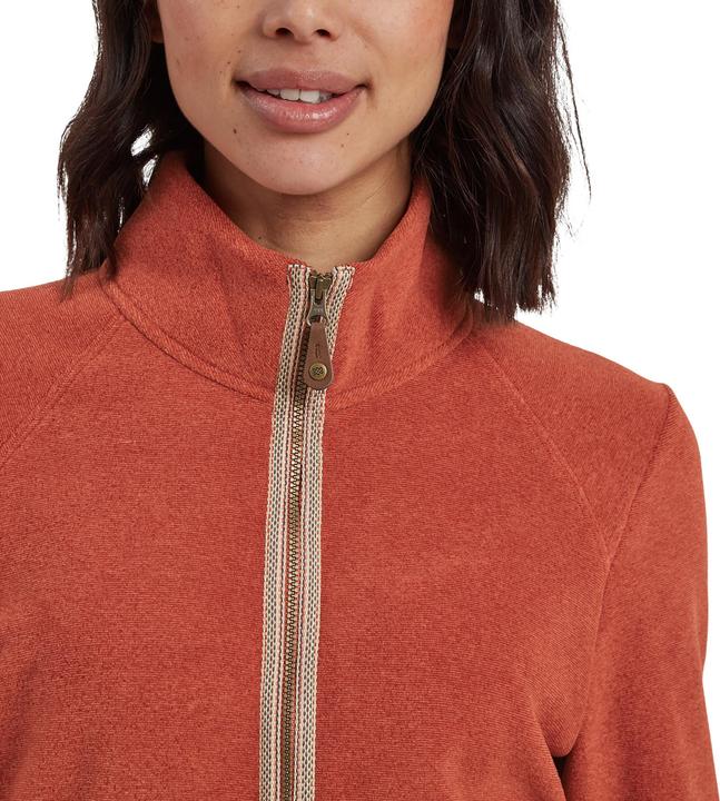 Actual product image Sherpa Adventure Gear Rolpa Eco (XS)