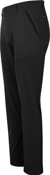 Produktbild Salewa Dolomia Hose (L)