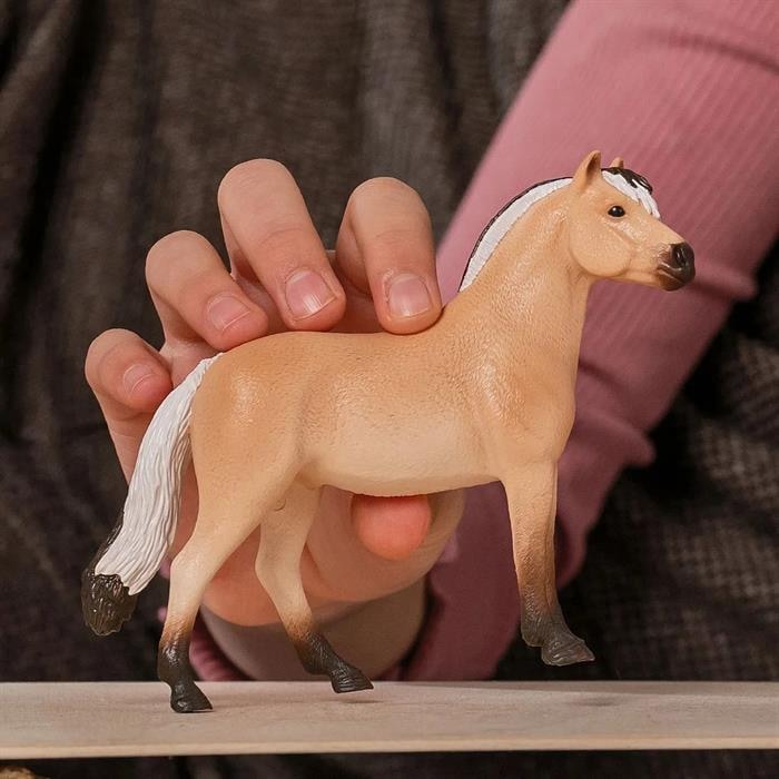 Produktbild Schleich Wallach