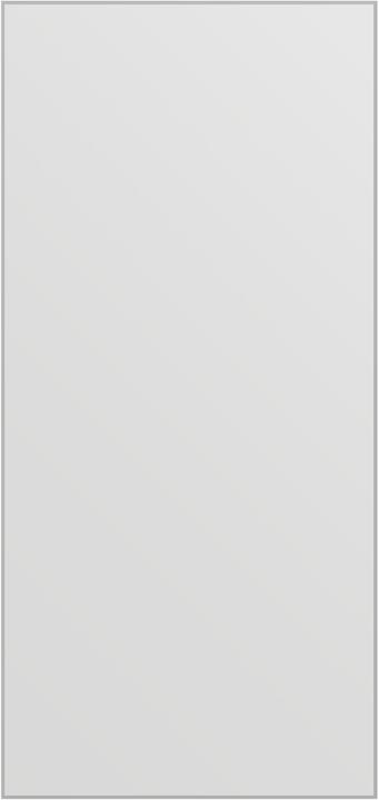 Actual product image Dipos Screen Protector Anti-Glare (DTEK40)