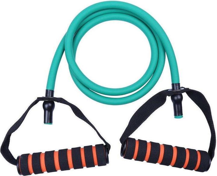 Actual product image Onamaste Medium