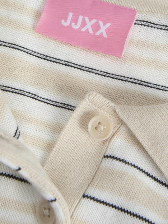Immagine prodotto JJXX JXLILLIANA Poloshirt Poloshirt (XS)