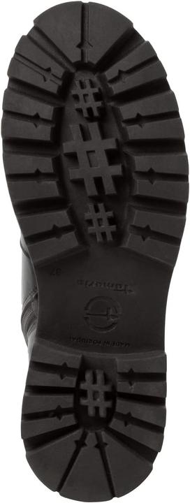 Image du produit Tamaris Bottines (39)