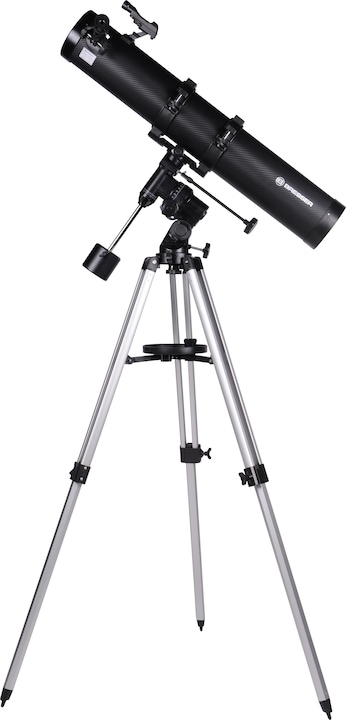 Immagine prodotto Bresser Galaxia 114/900 EQ
