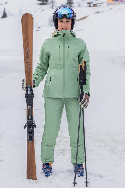Immagine prodotto Rukka Amelia 3-Lagen Damenhose (44)