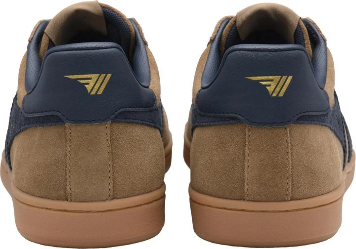 Image du produit Gola Equipe II Suede (43)