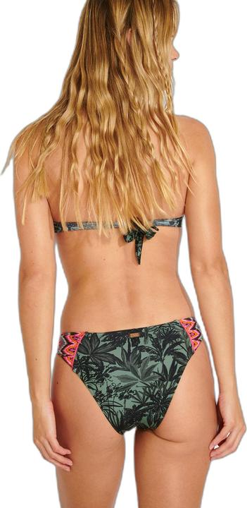 Produktbild Banana Moon Bimo Toundra (S)