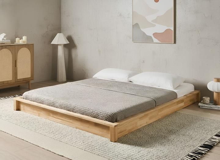 Image du produit Beliani Antras (160 x 200 cm)