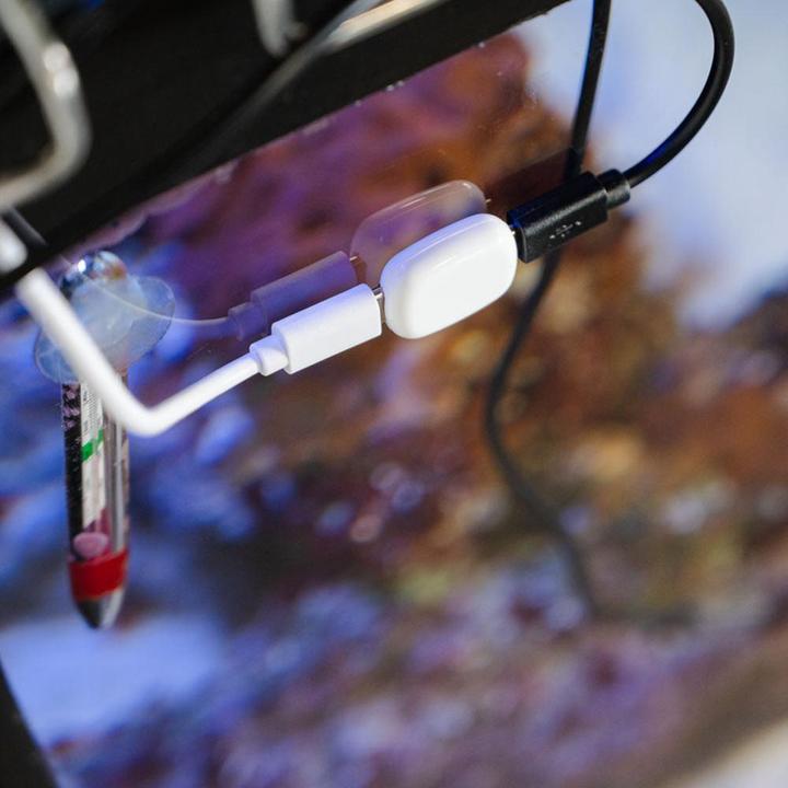 Image du produit Shelly · DIY · The Pill