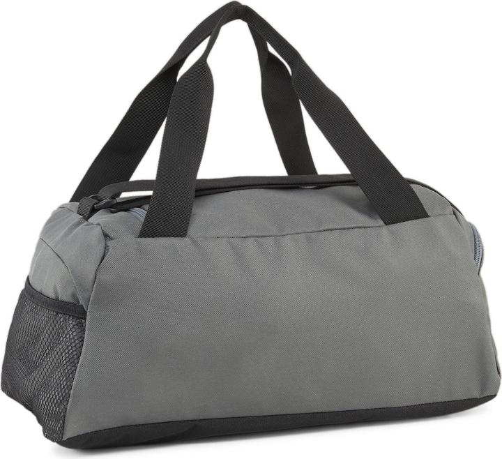 Image du produit Puma Sac de sport Fundamentals XS (16 l)