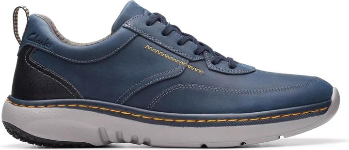 Immagine prodotto Clarks ClarksPro Pizzo (39.5)
