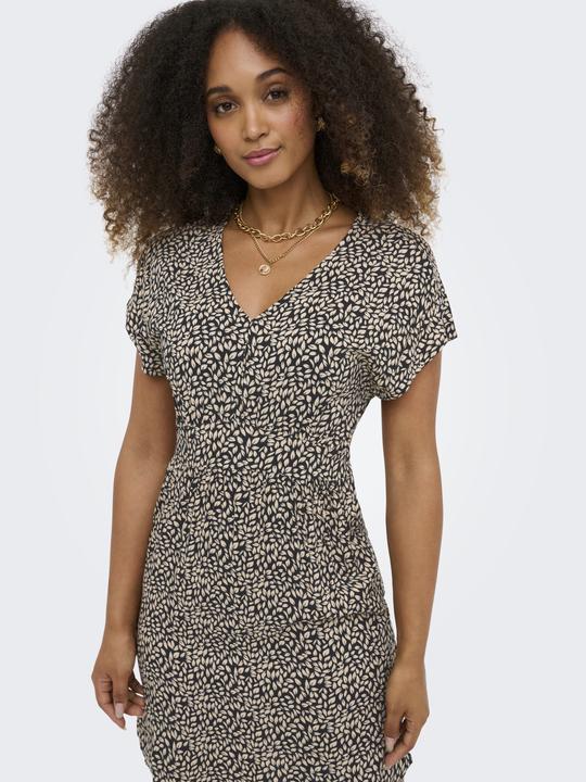 Image du produit Only ONLNOVA Kurzes Kleid Kleid (S)