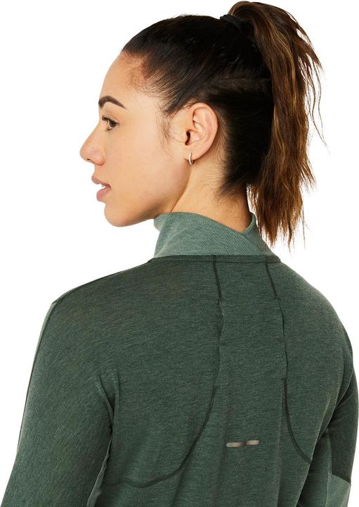 Produktbild ASICS Performance Metarun Mock LS Top (L)