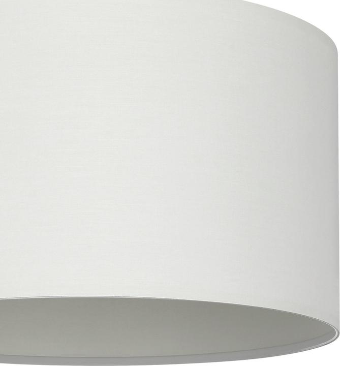 Produktbild EGLO Pasteri (E27)