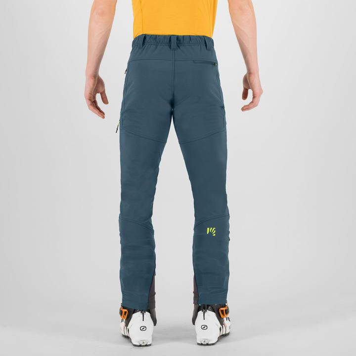 Produktbild Karpos San Martino Pant (54)