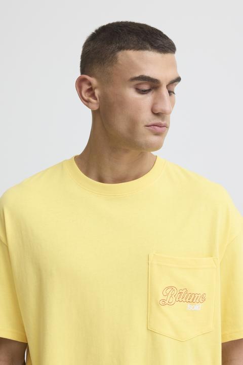 Actual product image Solid Brecken (XL)