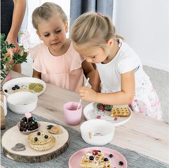 Actual product image Reer Growing