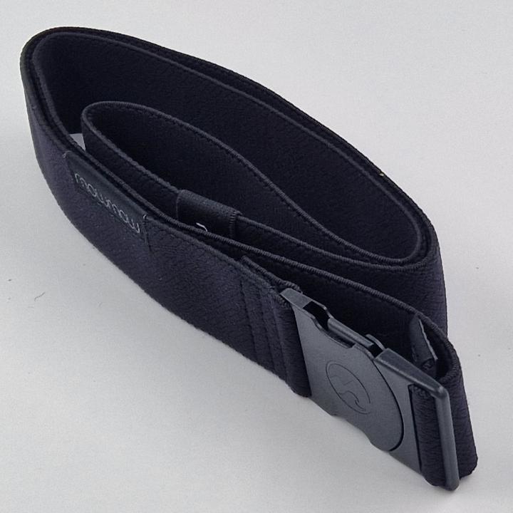 Produktbild Mow Mow Elastic Belt (One Size)