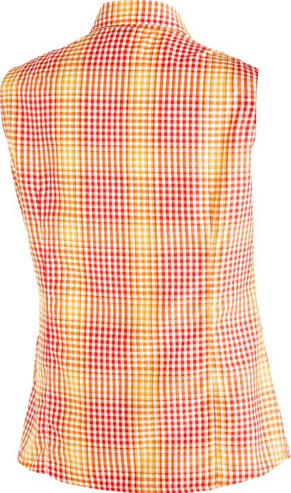 Produktbild Maier Sports Women's Paloma (M, L)