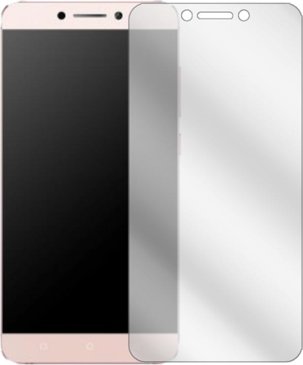 Produktbild Dipos Displayschutzfolie Crystalclear (6 Stück, LeEco Le Max 2)