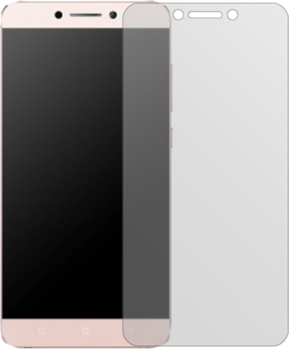 Produktbild Dipos Displayschutzfolie Antireflex (6 Stück, LeEco Le Max 2)