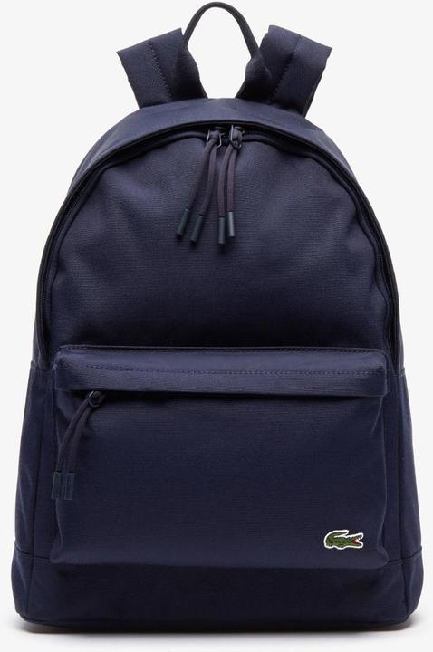 Actual product image Lacoste Casual backpack (17 l)