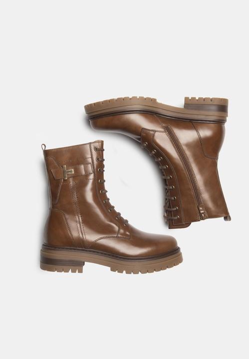 Produktbild Nero Giardini Stiefelette (39)