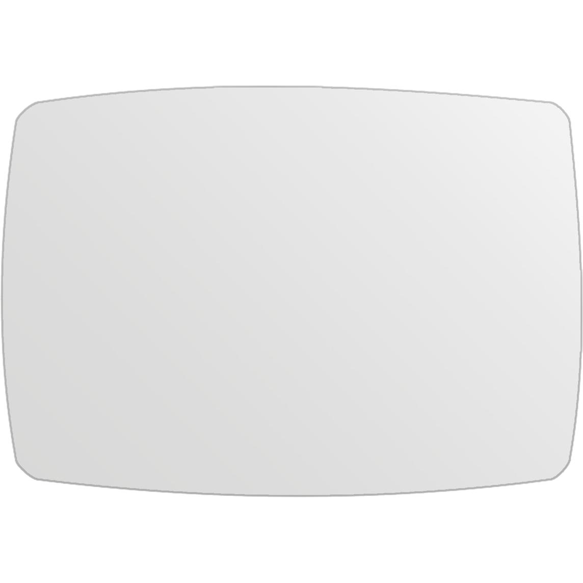 Thumbnail - Dipos, Fahrzeug Navigation Zubehör, Displayschutzfolie Antireflex