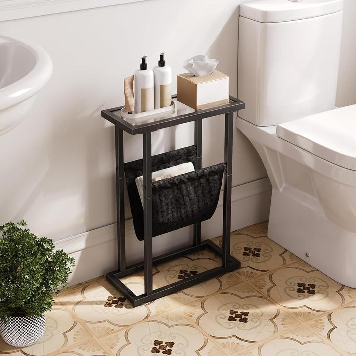 Image du produit Hoobro Beistelltisch