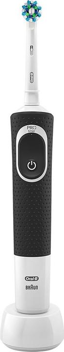 Actual product image Oral-B Vitality 100