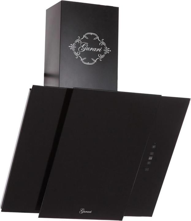 Produktbild Gurari GCH S 171 60 BL PRIME