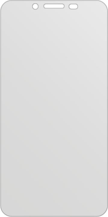 Immagine prodotto Dipos Pellicola Protettiva Antiriflesso (2 Pezzo/i, V2 Viper S)