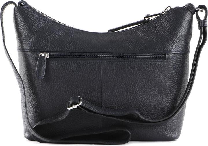 Immagine prodotto Picard Puro