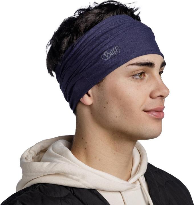 Image du produit Buff Original